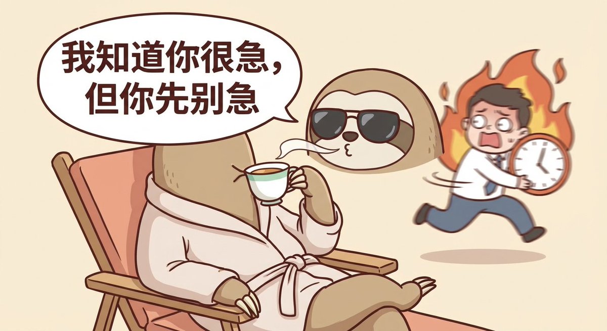 Nano Banana Pro 主题英雄图片 中文