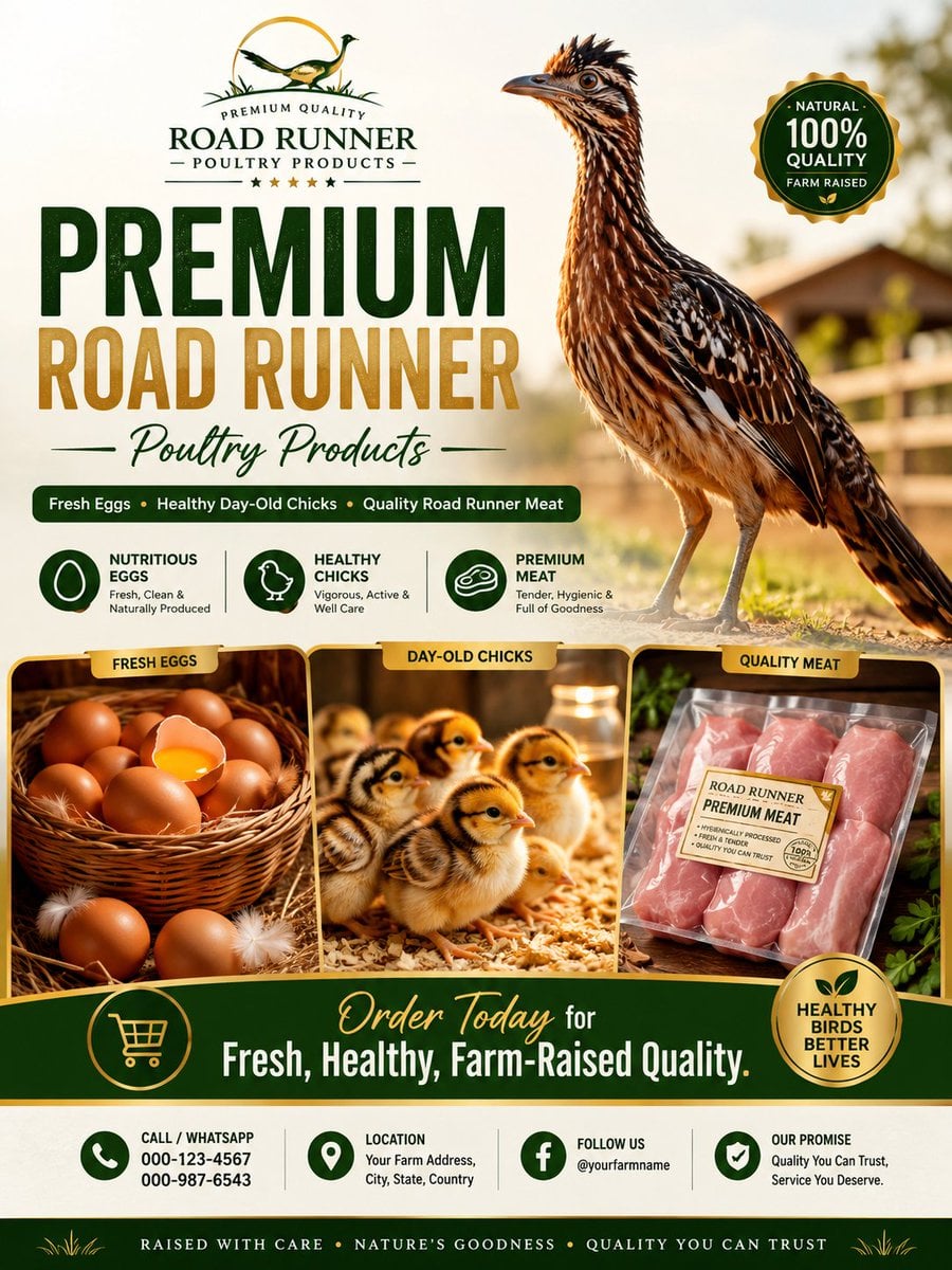 Design a premium, ultra-realistic commercial advertising ...