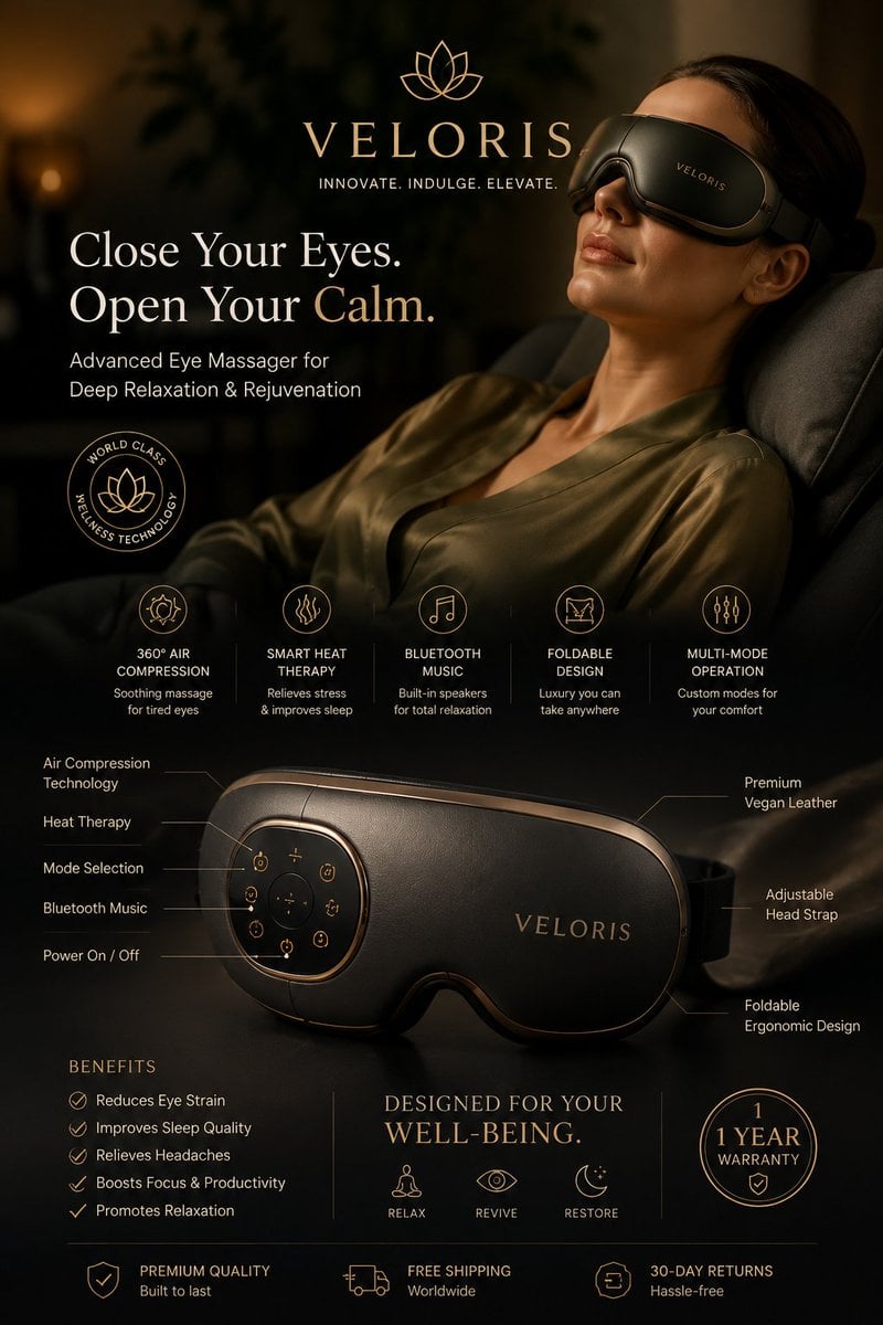 Ultra-premium luxury advertising collage for a futuristic...